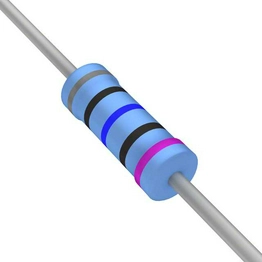 2-1676915-2 TE Connectivity