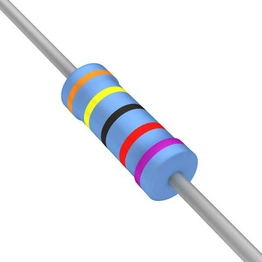 1676914-2 TE Connectivity