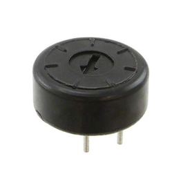 1625939-7 TE Connectivity