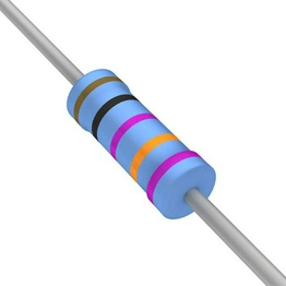 1622796-4 TE Connectivity