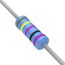 YR1B147RCC TE Connectivity