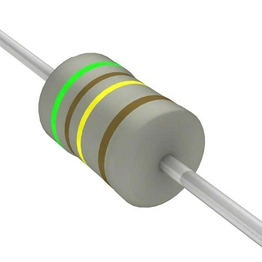 1622758-1 TE Connectivity