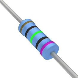 5-1676915-2 TE Connectivity