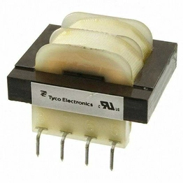 1-1672324-0 TE Connectivity