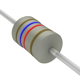 LR2F1K6 TE Connectivity