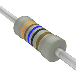 LR1F316R TE Connectivity