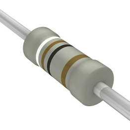 1622592-1 TE Connectivity