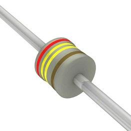 1622199-1 TE Connectivity