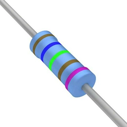 1-1676913-9 TE Connectivity