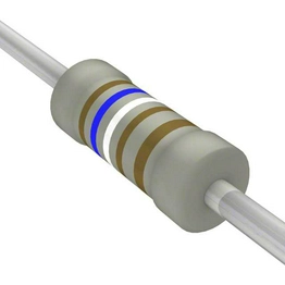 1622362-2 TE Connectivity