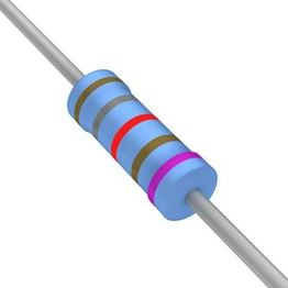 1-1622796-4 TE Connectivity