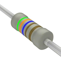 LR1F5K36 TE Connectivity