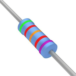 5-1676914-4 TE Connectivity