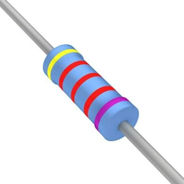 2-1622796-6 TE Connectivity