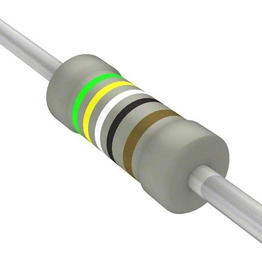1622514-1 TE Connectivity