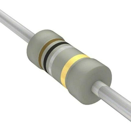 1622598-1 TE Connectivity