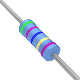 1879027-7 TE Connectivity