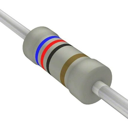 1622541-1 TE Connectivity