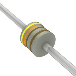 LR0204F430R TE Connectivity