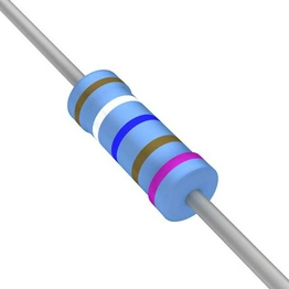 2-1676913-5 TE Connectivity