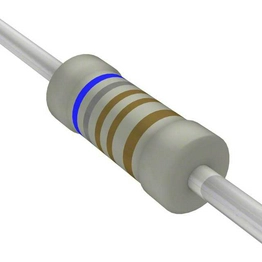 1622556-1 TE Connectivity