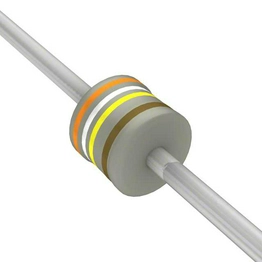 LR0204F390K TE Connectivity