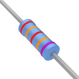 4-1676913-2 TE Connectivity