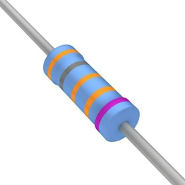 7-1879026-0 TE Connectivity