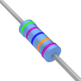 1879027-6 TE Connectivity