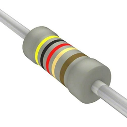 LR1F40R2 TE Connectivity