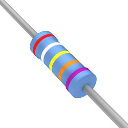 5-1879026-1 TE Connectivity