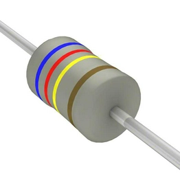 1622768-1 TE Connectivity