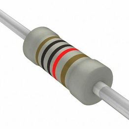 1622298-1 TE Connectivity