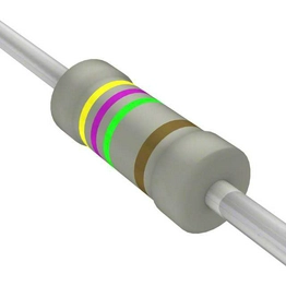 LR1F4M7 TE Connectivity