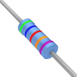 6-1676914-0 TE Connectivity