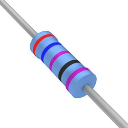 5-1676913-7 TE Connectivity
