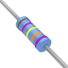 7-1622796-7 TE Connectivity