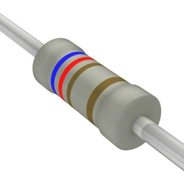 1622539-1 TE Connectivity