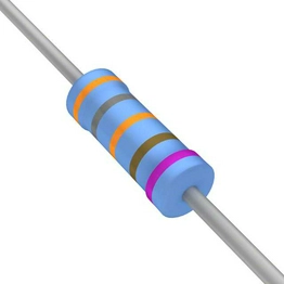 2-1676914-2 TE Connectivity