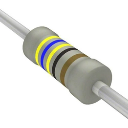 1622483-1 TE Connectivity