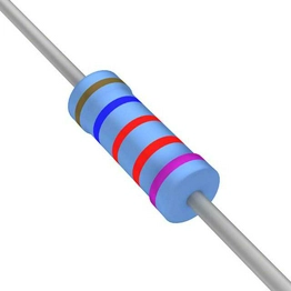 1-1622796-1 TE Connectivity