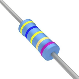 8-1879026-5 TE Connectivity