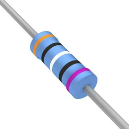 8-1676913-2 TE Connectivity