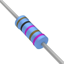 1676913-3 TE Connectivity