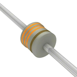 LR0204F33K TE Connectivity