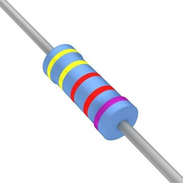 3-1676914-2 TE Connectivity