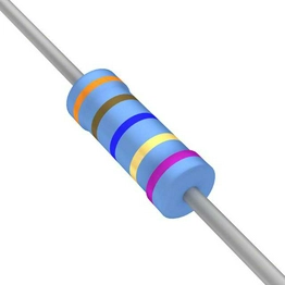 YR1B31R6CC TE Connectivity
