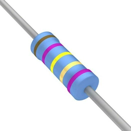 2-1879026-5 TE Connectivity