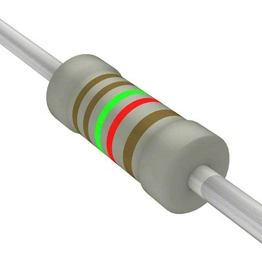 1622305-5 TE Connectivity