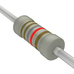 LR1F11K8 TE Connectivity